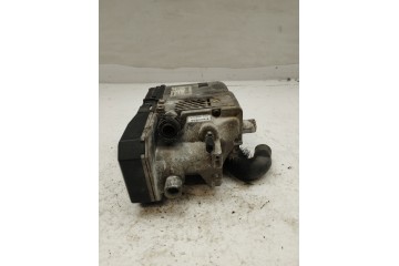PORSCHE CAYENNE WEBASTO PARKING HEATER 7L0819008F Car type passenger cars