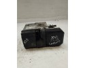 Calefactor estacionario Webasto para Porsche Cayenne 7L0819008F