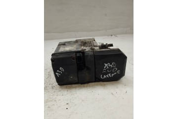 Calefactor estacionario Webasto para Porsche Cayenne 7L0819008F