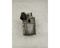 Calefactor estacionario Webasto para Porsche Cayenne 7L0819008F