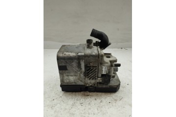 Calefactor estacionario Webasto para Porsche Cayenne 7L0819008F