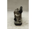 Calefactor estacionario Webasto para Porsche Cayenne 7L0819008F