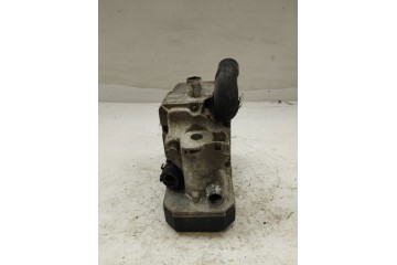 Calefactor estacionario Webasto para Porsche Cayenne 7L0819008F