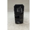Calefactor estacionario Webasto para Porsche Cayenne 7L0819008F