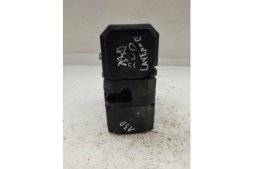 Calefactor estacionario Webasto para Porsche Cayenne 7L0819008F
