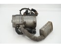 PARKING HEATER WEBASTO AUDI Q7 4M0265105