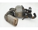 PARKING HEATER WEBASTO AUDI Q7 4M0265105 Catalog number of the part 4M0265105