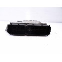 03G906016FF CENTRALITA MOTOR UCE AUDI A3 SPORTBACK (8PA) 2.0 TDI Ambiente 2004 03G906016FF 209069 AUDI - 1