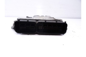 03G906016FF CENTRALITA MOTOR UCE AUDI A3 SPORTBACK (8PA) 2.0 TDI Ambiente 2004 03G906016FF 209069 AUDI - 1