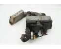 PARKING HEATER WEBASTO AUDI Q7 4M0265105 Part manufacturer 0AMS