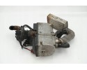 PARKING HEATER WEBASTO AUDI Q7 4M0265105 Car type 4x4 SUV