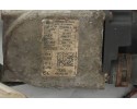 PARKING HEATER WEBASTO AUDI Q7 4M0265105 Version European