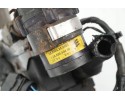 Calefactor estacionario WEBASTO para Audi Q7 4M0265105
