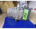 Webasto eberspacher hydronic s3 5kw122R000449