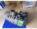 Webasto eberspacher hydronic s3 5kw122R000449 Part manufacturer Ford OE