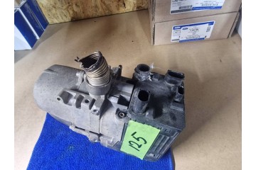 Webasto eberspacher hydronic s3 5kw122R000449 Part manufacturer Ford OE