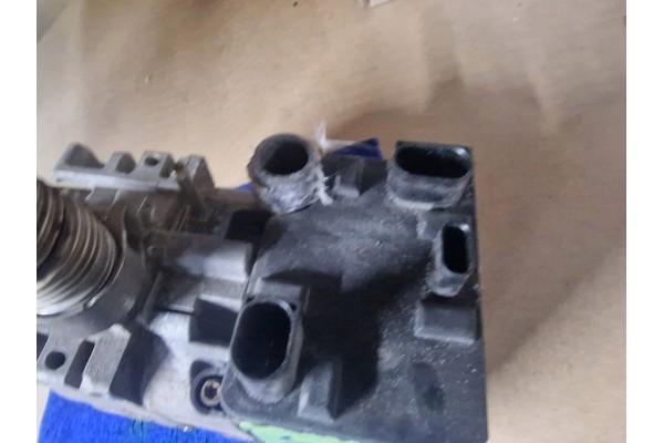 Webasto eberspacher hydronic s3 5kw122R000449 Catalog number of the part 252680