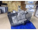 Webasto eberspacher hydronic s3 5kw122R000449 Car type passenger cars