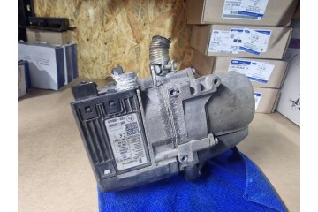 Webasto eberspacher hydronic s3 5kw122R000449 Car type passenger cars