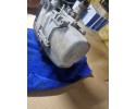 Webasto eberspacher hydronic s3 5kw122R000449 Catalog number of substitutes 131927HF