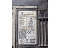 Webasto eberspacher hydronic s3 5kw122R000449 Catalog number of the original 122R000449