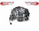 PETROL ENGINE CADILLAC SRX 3 6 LY7 COMPLETE
