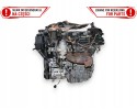 PETROL ENGINE CADILLAC SRX 3 6 LY7 COMPLETE Catalog number of the part LY7