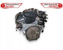 PETROL ENGINE CADILLAC SRX 3 6 LY7 COMPLETE Part manufacturer Cadillac OE