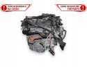 PETROL ENGINE CADILLAC SRX 3 6 LY7 COMPLETE Quality of parts according to GVO O original with manufacturer s logo OE