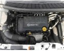 COMPLETE PETROL ENGINE OPEL MERIVA B ASTRA 1 4 T A14NET 2012R