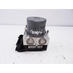27534AG030 ABS SUBARU LEGACY COMBI/ OUTBACK (B13/BP)