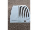 GRILL CENTER COVER FOR SCHMITZ AGGREGATE Part manufacturer no brand