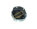 Coolant pump for VOLVO S80 II V70 III XC60 I XC70 II XC90 I