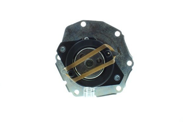 Coolant pump for VOLVO S80 II V70 III XC60 I XC70 II XC90 I