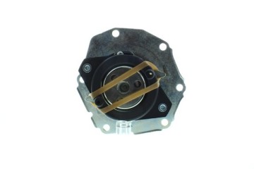 Coolant pump for VOLVO S80 II V70 III XC60 I XC70 II XC90 I