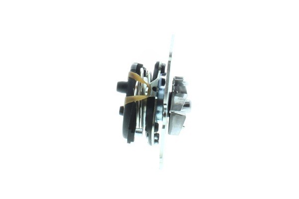 Coolant pump for VOLVO S80 II V70 III XC60 I XC70 II XC90 I Part manufacturer AD BRAKE