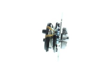 Coolant pump for VOLVO S80 II V70 III XC60 I XC70 II XC90 I Part manufacturer AD BRAKE