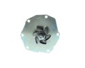 Coolant pump for VOLVO S80 II V70 III XC60 I XC70 II XC90 I Catalog number of the part VIC 245948