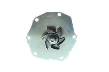 Coolant pump for VOLVO S80 II V70 III XC60 I XC70 II XC90 I Catalog number of the part VIC 245948