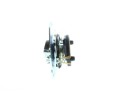 Coolant pump for VOLVO S80 II V70 III XC60 I XC70 II XC90 I Car type passenger cars