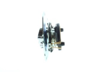 Coolant pump for VOLVO S80 II V70 III XC60 I XC70 II XC90 I Car type passenger cars