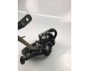 FUEL LINE FOR AUTONOMOUS HEATER WEBASTO VOLVO XC60 II 246