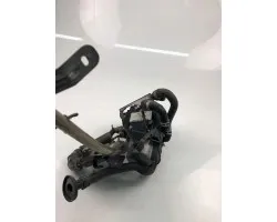 Calefactor de estacionamiento Webasto Volvo V60 LIFT 31497118 2017