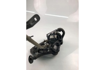 FUEL LINE FOR AUTONOMOUS HEATER WEBASTO VOLVO XC60 II 246