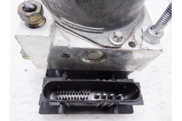 27534AG030 ABS SUBARU LEGACY COMBI/ OUTBACK (B13/BP)