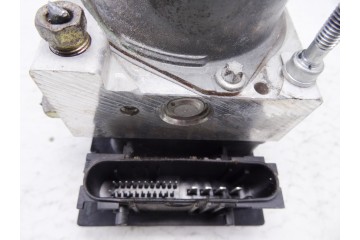 27534AG030 ABS SUBARU LEGACY COMBI/ OUTBACK (B13/BP)