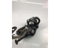 FUEL LINE FOR AUTONOMOUS HEATER WEBASTO VOLVO XC60 II 246 Part manufacturer Volvo OE