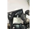FUEL LINE FOR AUTONOMOUS HEATER WEBASTO VOLVO XC60 II 246 Quality of parts according to GVO O original with manufacturer s logo 