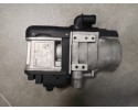 WEBASTO TOP EVO 55 MERCEDES SPRINTER 907 910 8201
