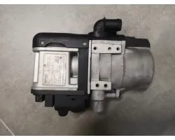 WEBASTO TOP EVO 55 MERCEDES SPRINTER 907 910 8201